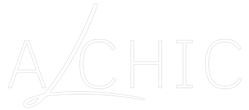Alchic
